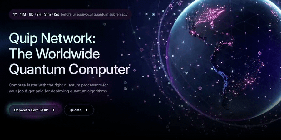 andrewwwww (✍️,🧵) tweet media