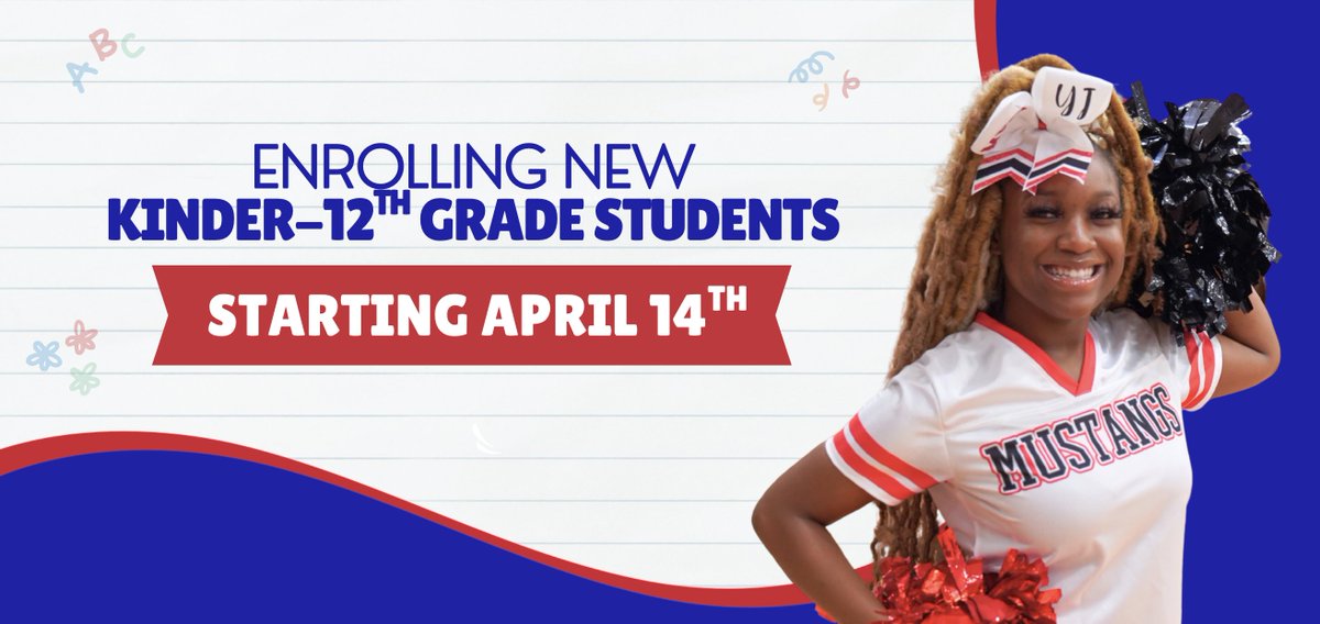 Manor ISD tweet media