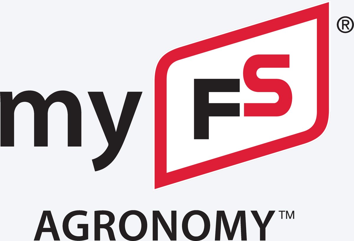 GROWMARK's tweet photo. Launching a new AI agent in the #myFS Agronomy app for the 2026 crop season.

Built with @Intelinair, it combines agronomic expertise with AI analytics to deliver faster insights. #FS Crop Specialists can spend more time helping growers make confident, timely decisions. https://t.co/fDAVJtodZl