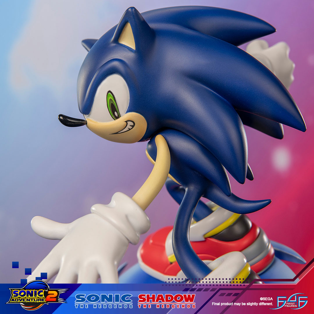 First 4 Figures tweet media