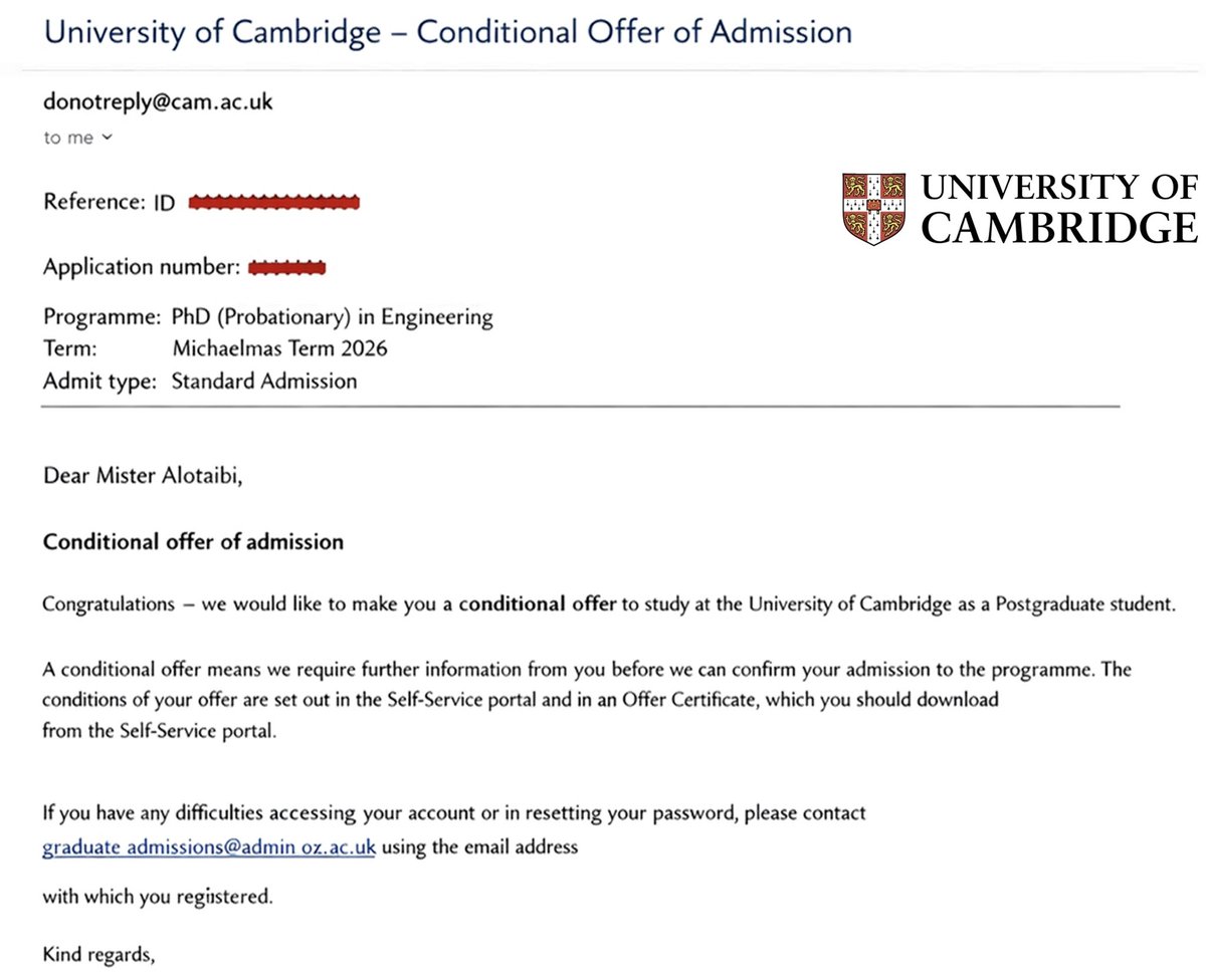 Mohammed A. tweet media