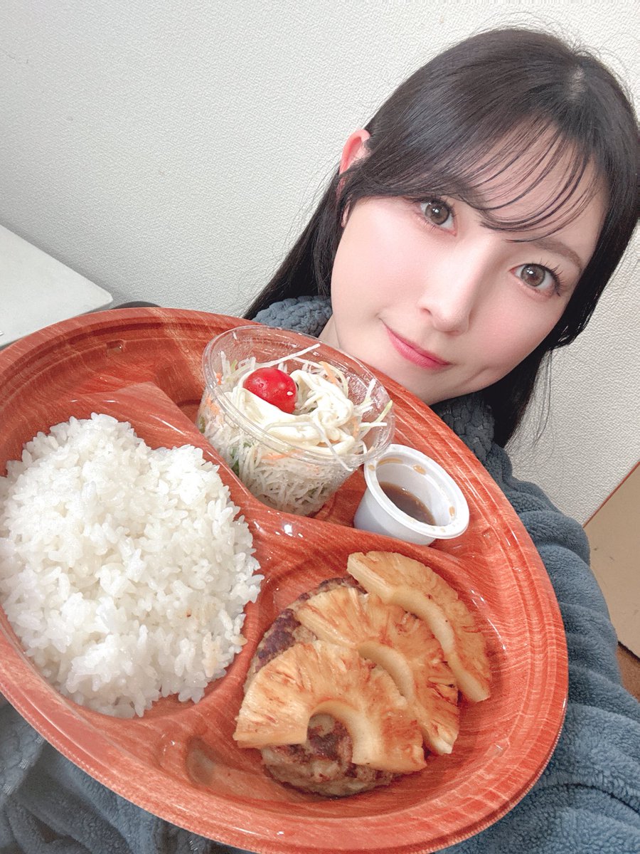 森沢かな ❤︎ tweet media