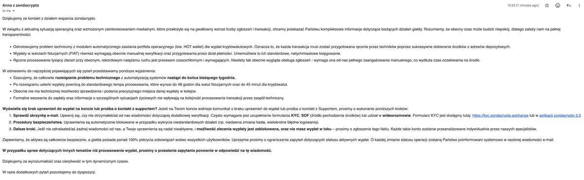 Oskar Pilch tweet media