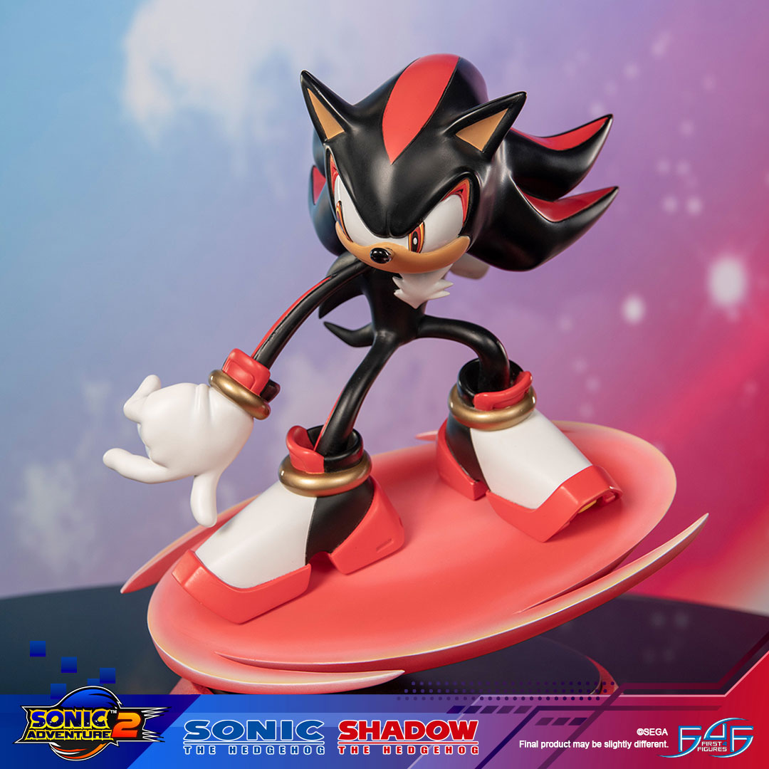 First 4 Figures tweet media