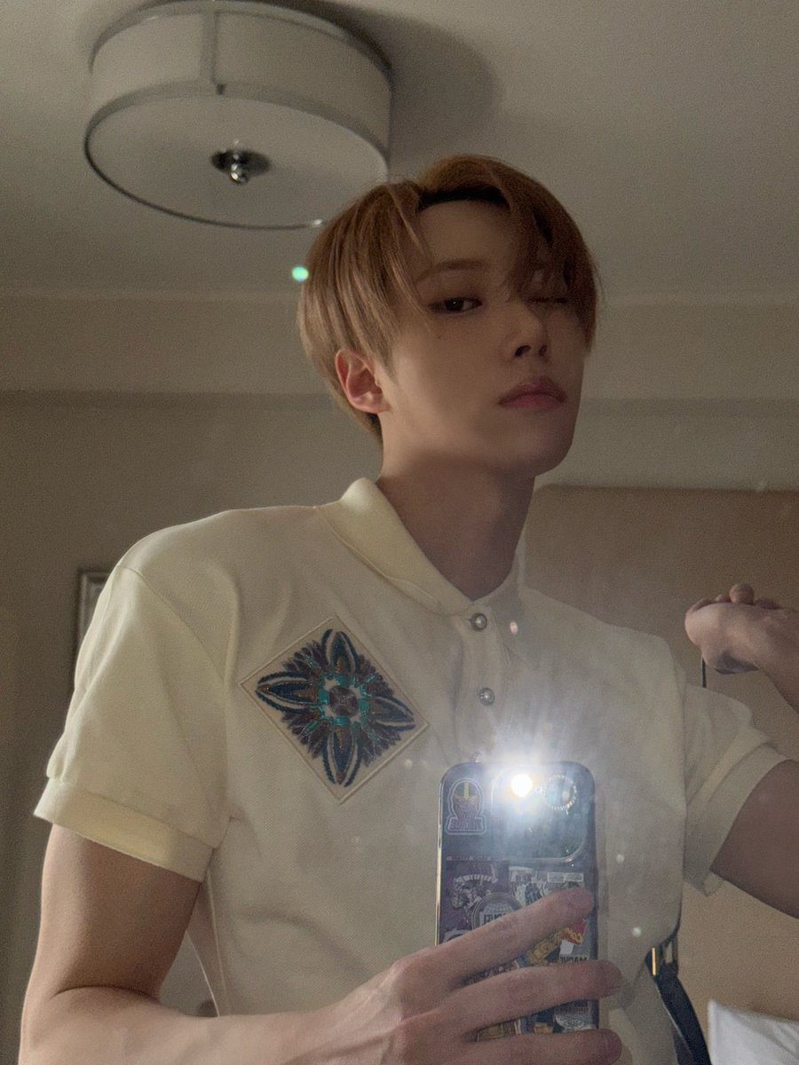 ALD1 GLOBAL tweet media