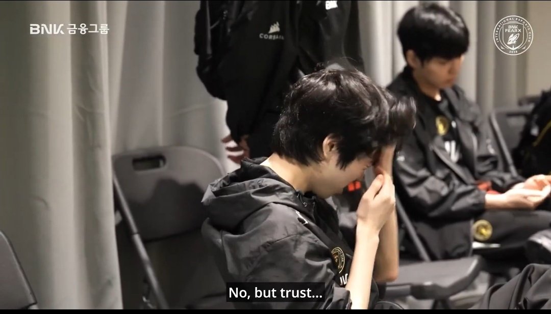 ilovefaker tweet media