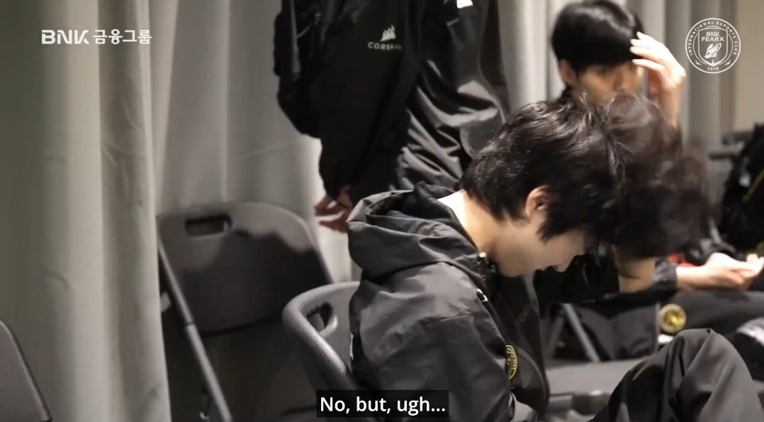 ilovefaker tweet media