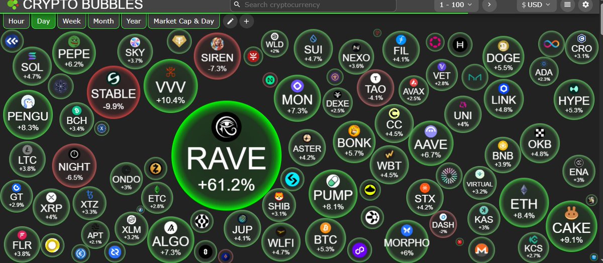 Wise Advice tweet media