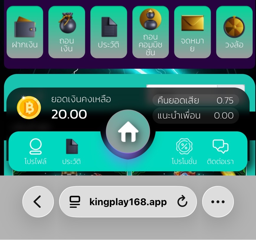 🇹 🇮 🇸 🇭 🇪 🇪 tweet media