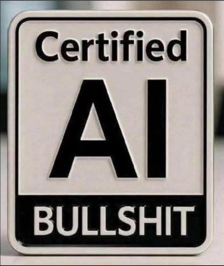Kavy🖤 tweet media