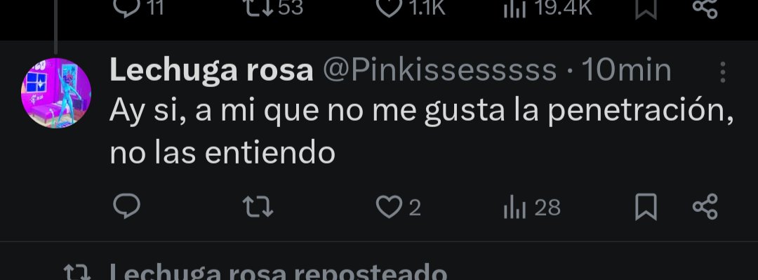 Jetter Soul tweet media