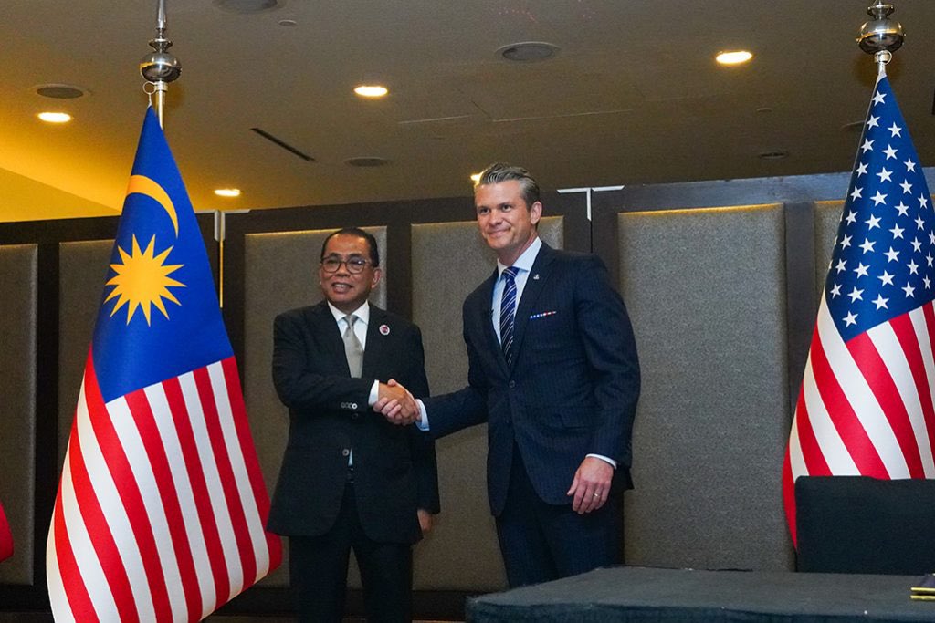 zentaimskd tweet media