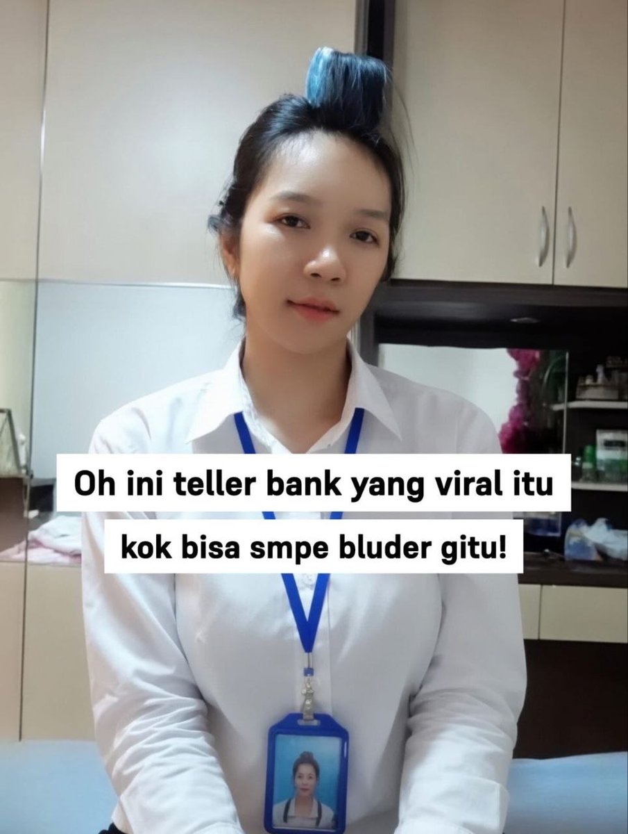 ₊˚ feeli ᨦ tweet media