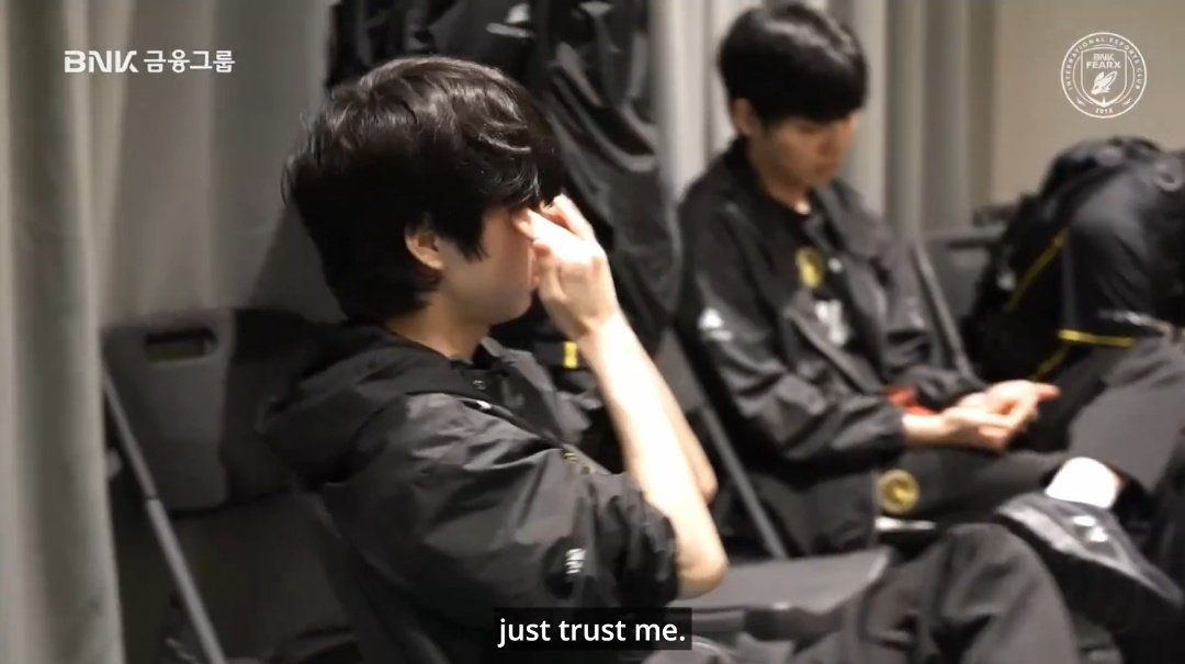 ilovefaker tweet media