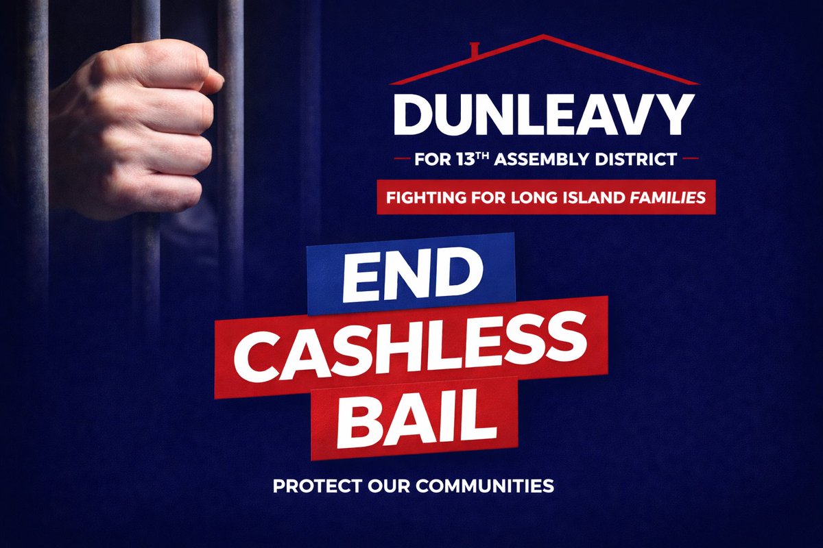 Conner Dunleavy for Assembly tweet media