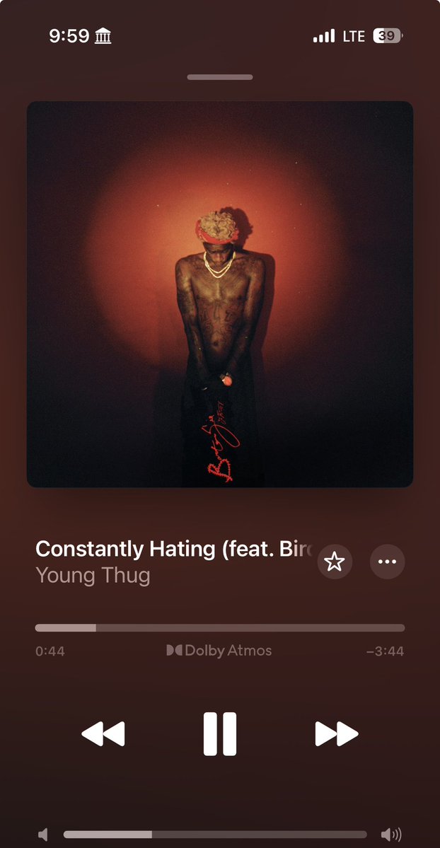 Miguel Ángel Félix Gallardo tweet media