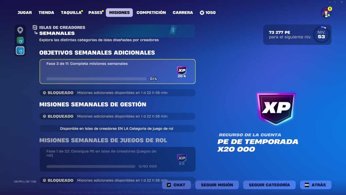 Jorge_Most tweet media