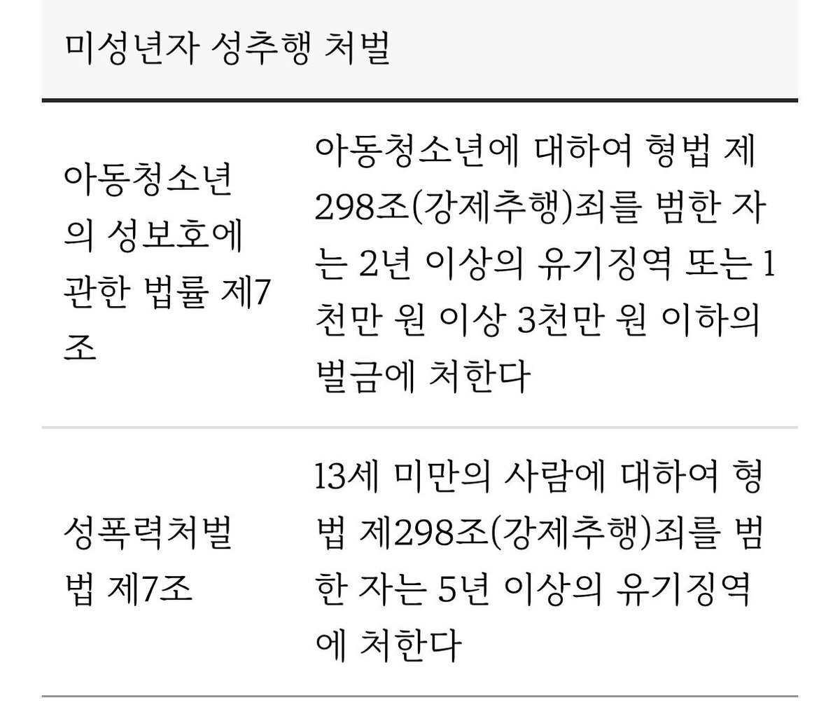 ❤︎ꔛ꼬모❜ tweet media