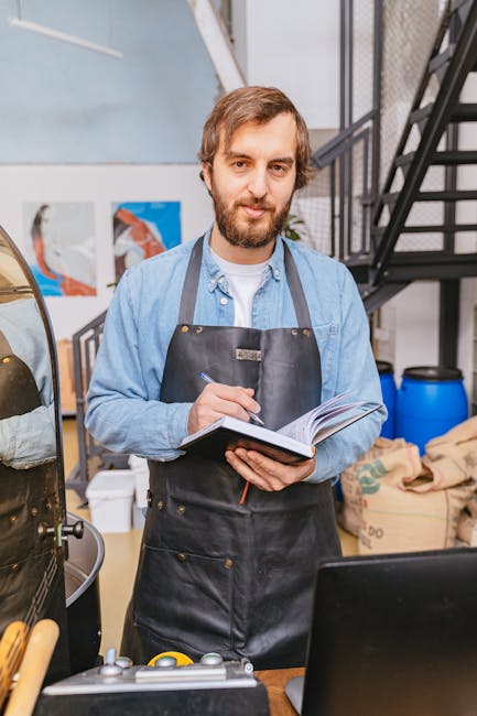 SalesTeam's tweet image. Every business sells.
The question is: do you have a game plan — or are you just guessing?
Improve your skills: ow.ly/hfmS50YrxtC
#salestraining #mastermind #smallbusiness #selfemployed