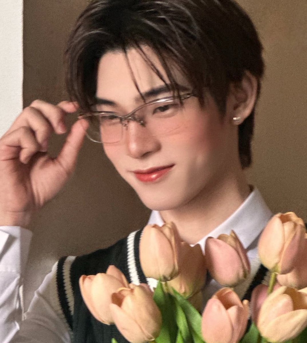 lim ‧˚꒰🐾୭ ˚. ᵎᵎ tweet media