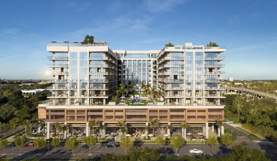 The Ronto Group, Inc tweet media