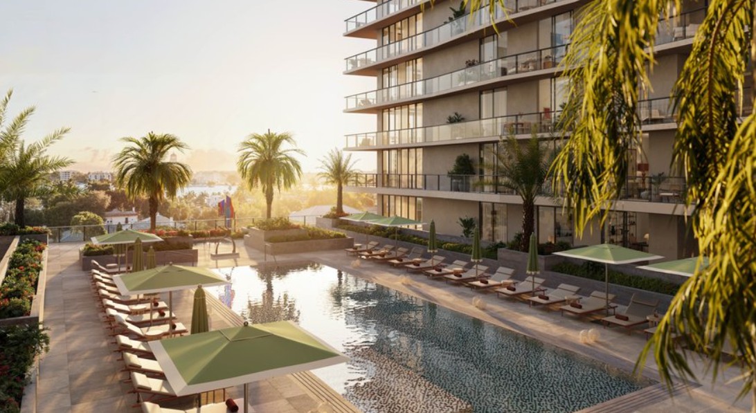 The Ronto Group, Inc tweet media