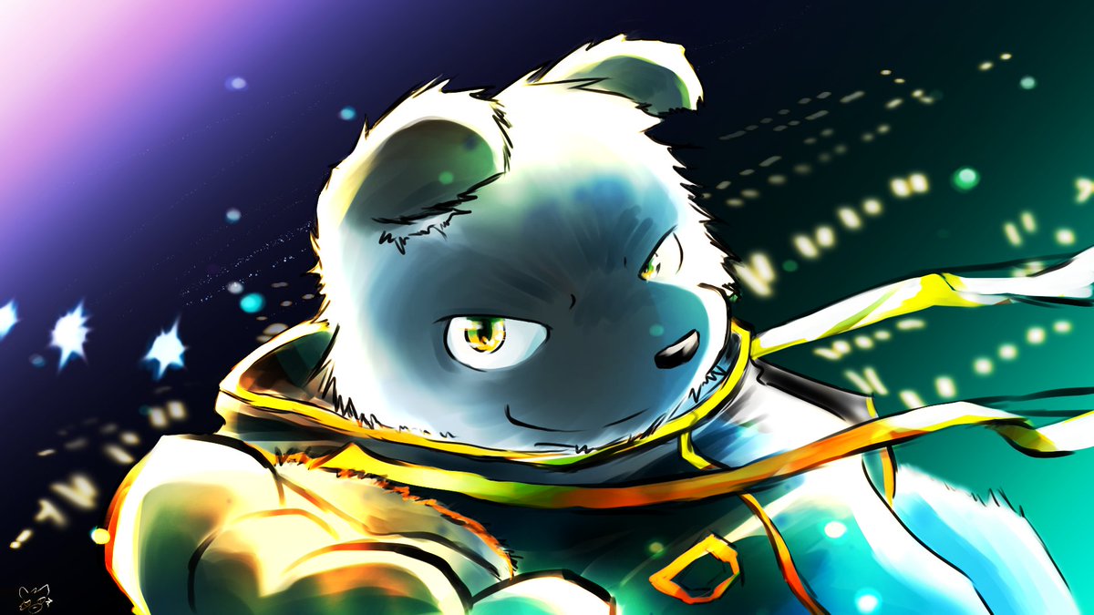 熊塚むぎ🌾 tweet media