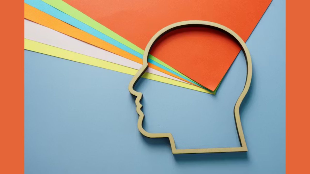 Durham University tweet media