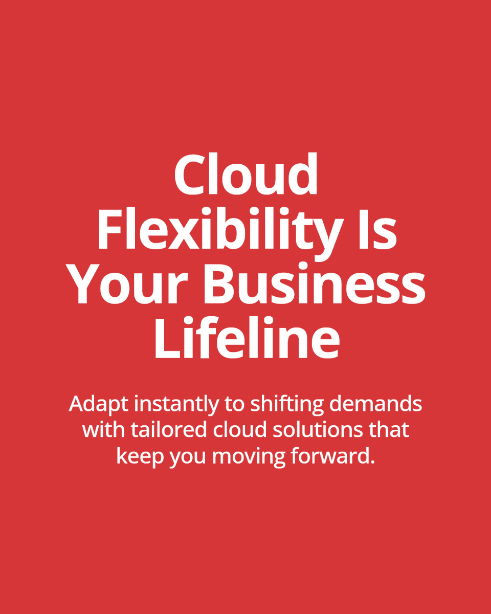 PC Works Tech Corp tweet media