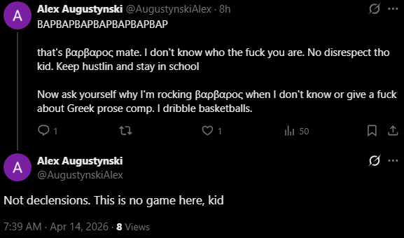 PonOfSecrets tweet media