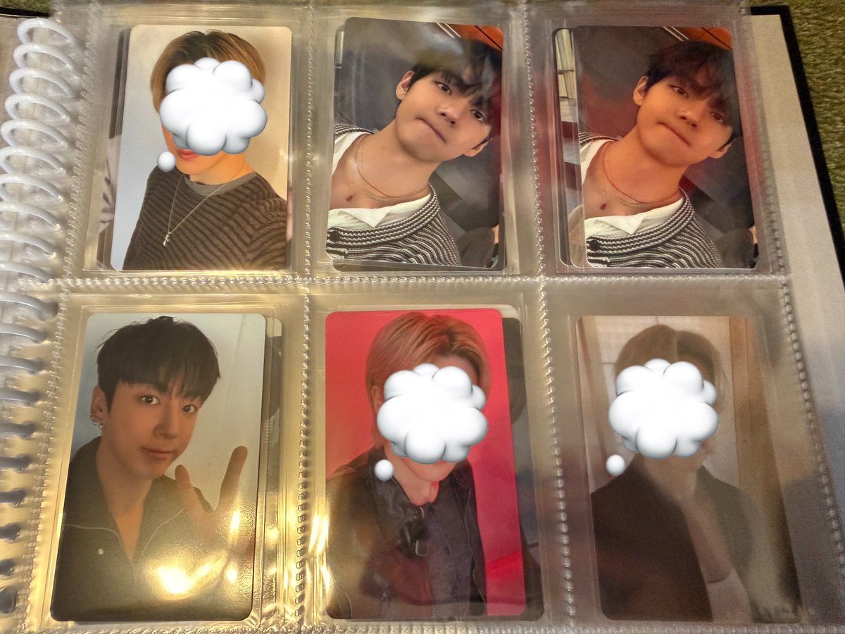 𝘩𝘰𝘯𝘰𝘬𝘢 tweet media