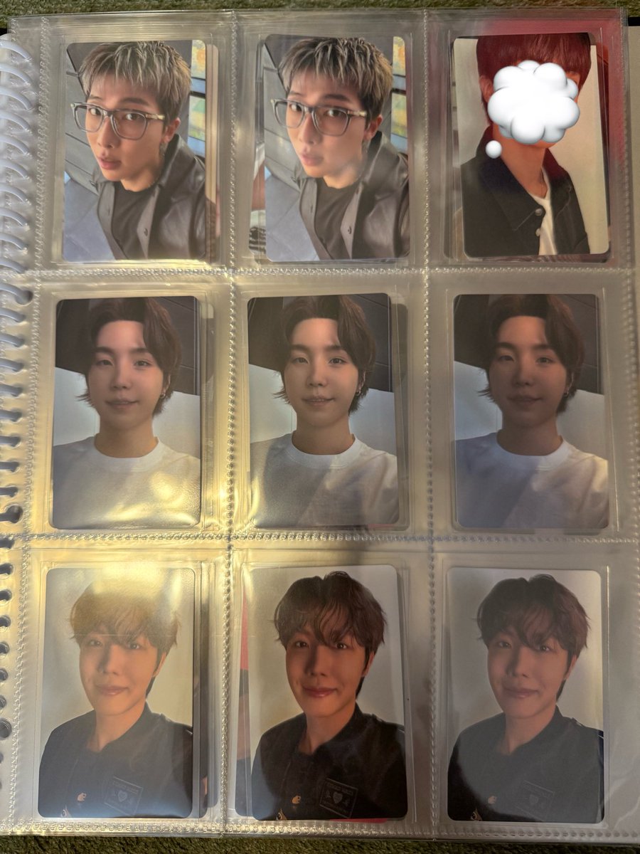 𝘩𝘰𝘯𝘰𝘬𝘢 tweet media