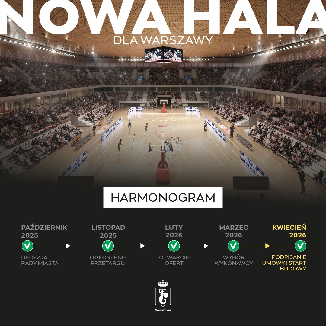 Warszawa tweet media