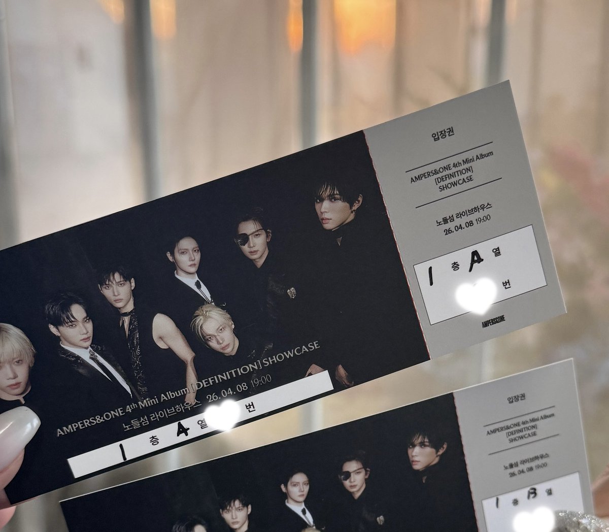 chꜝ❤︎ tweet media