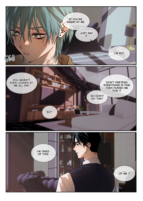 yuuki | CF22 tweet media