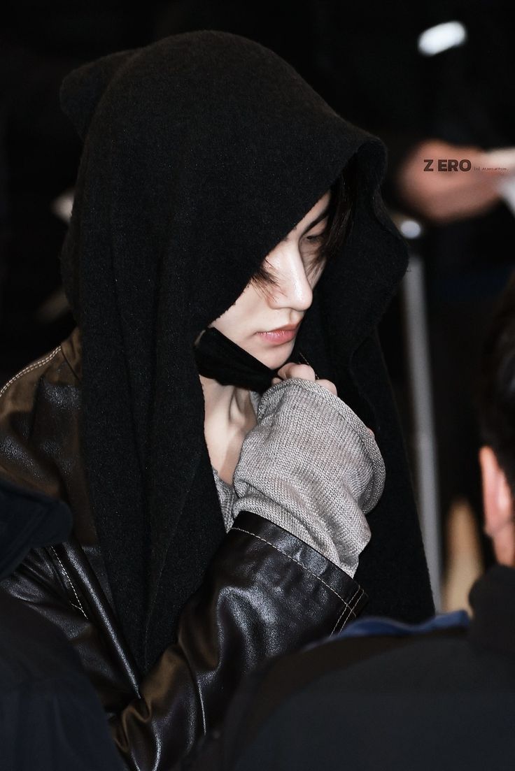 mykomyko tweet media