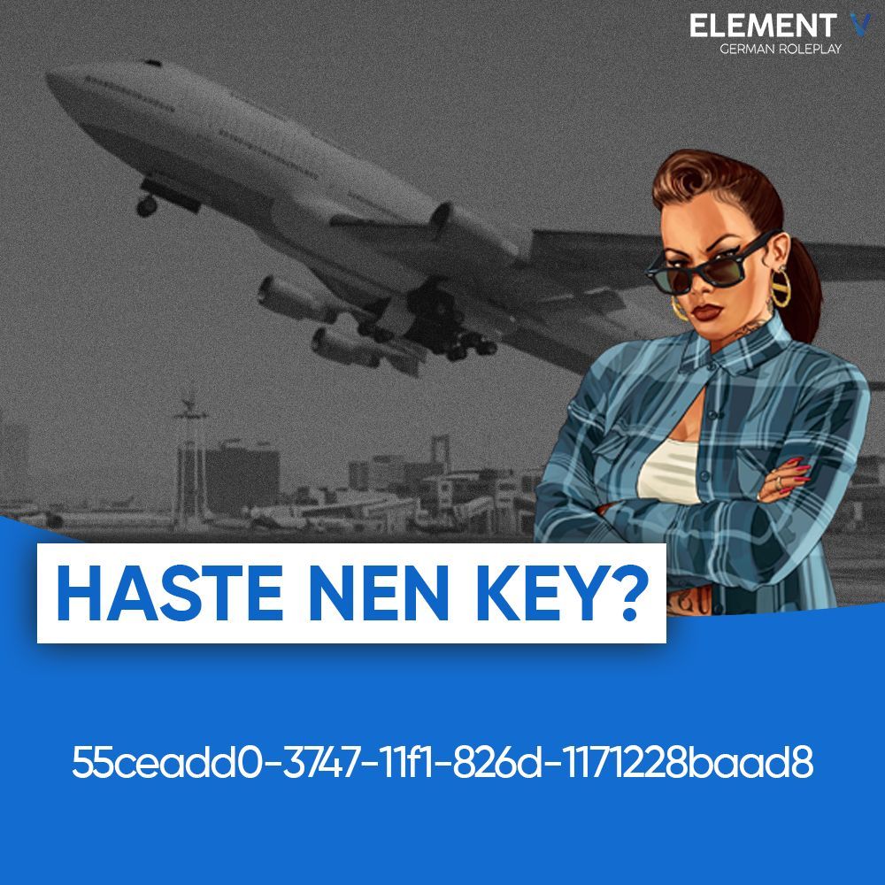 elementv_de tweet picture
