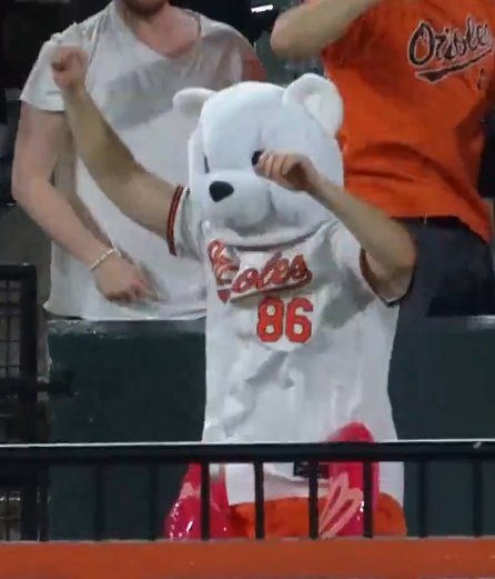 Dan Clark tweet media