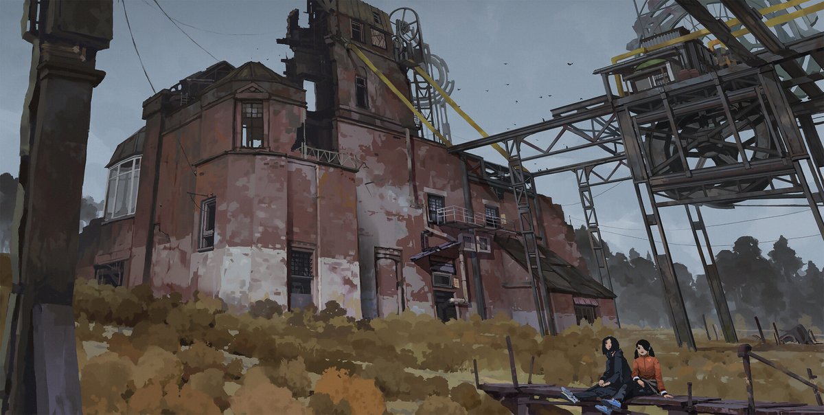 noksemojo tweet media