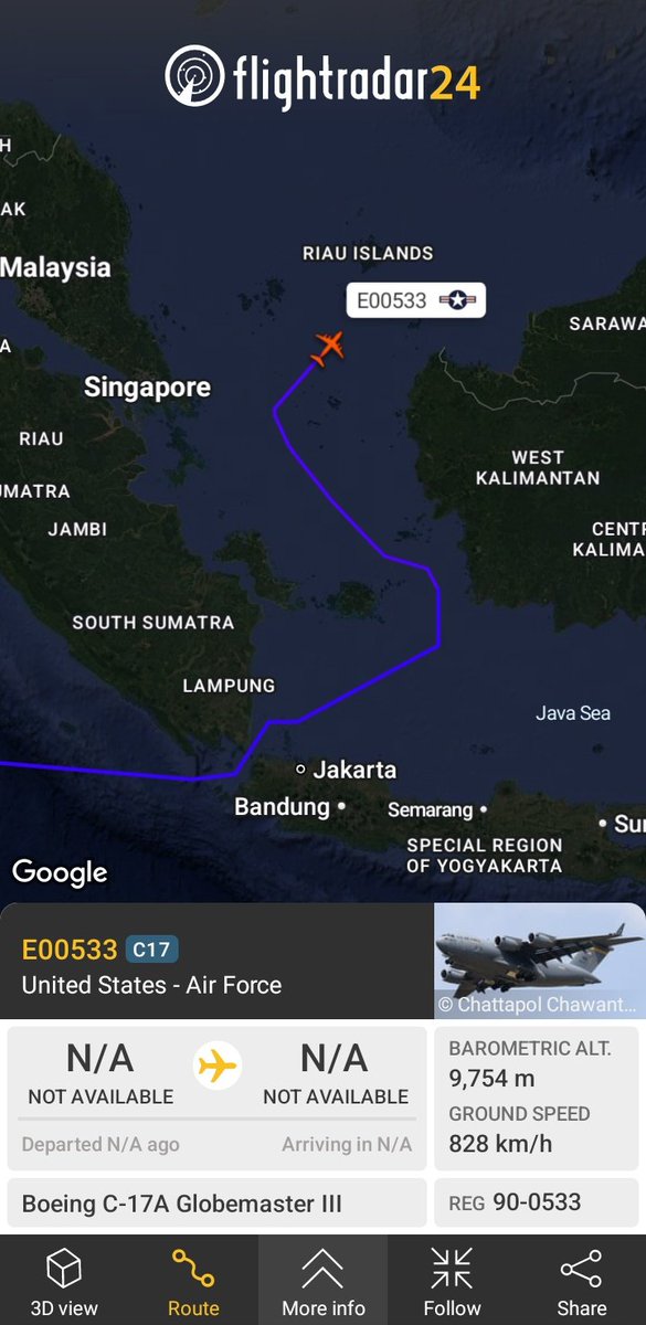 RANOSINT tweet media