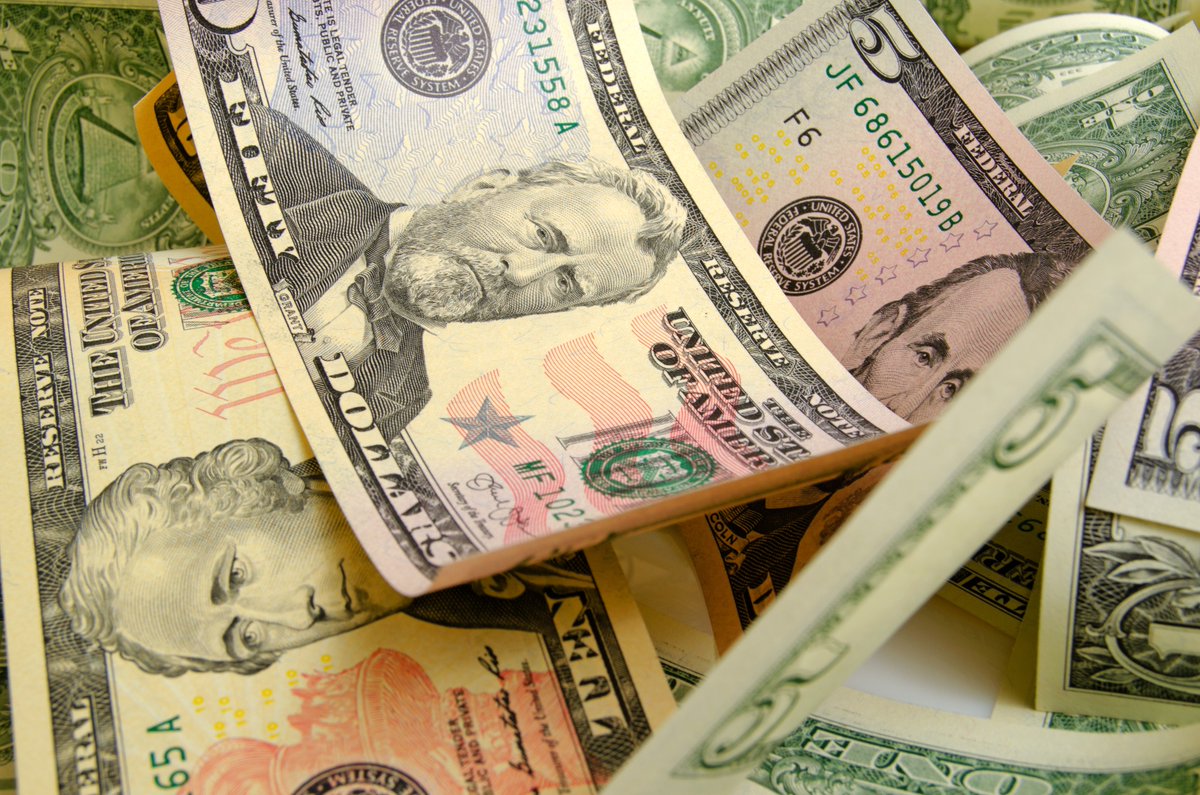 TheSSAOIG's tweet image. A Massachusetts resident pleaded guilty to receiving $63,959 in stolen #SocialSecurity benefits meant for a deceased person from June 2019 to June 2025. #Fraud #Investigations Read more: ow.ly/GbsQ50YH0kR