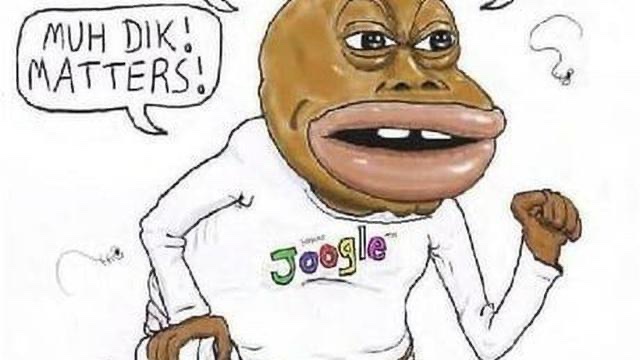 ⚡️⚡️ tweet media