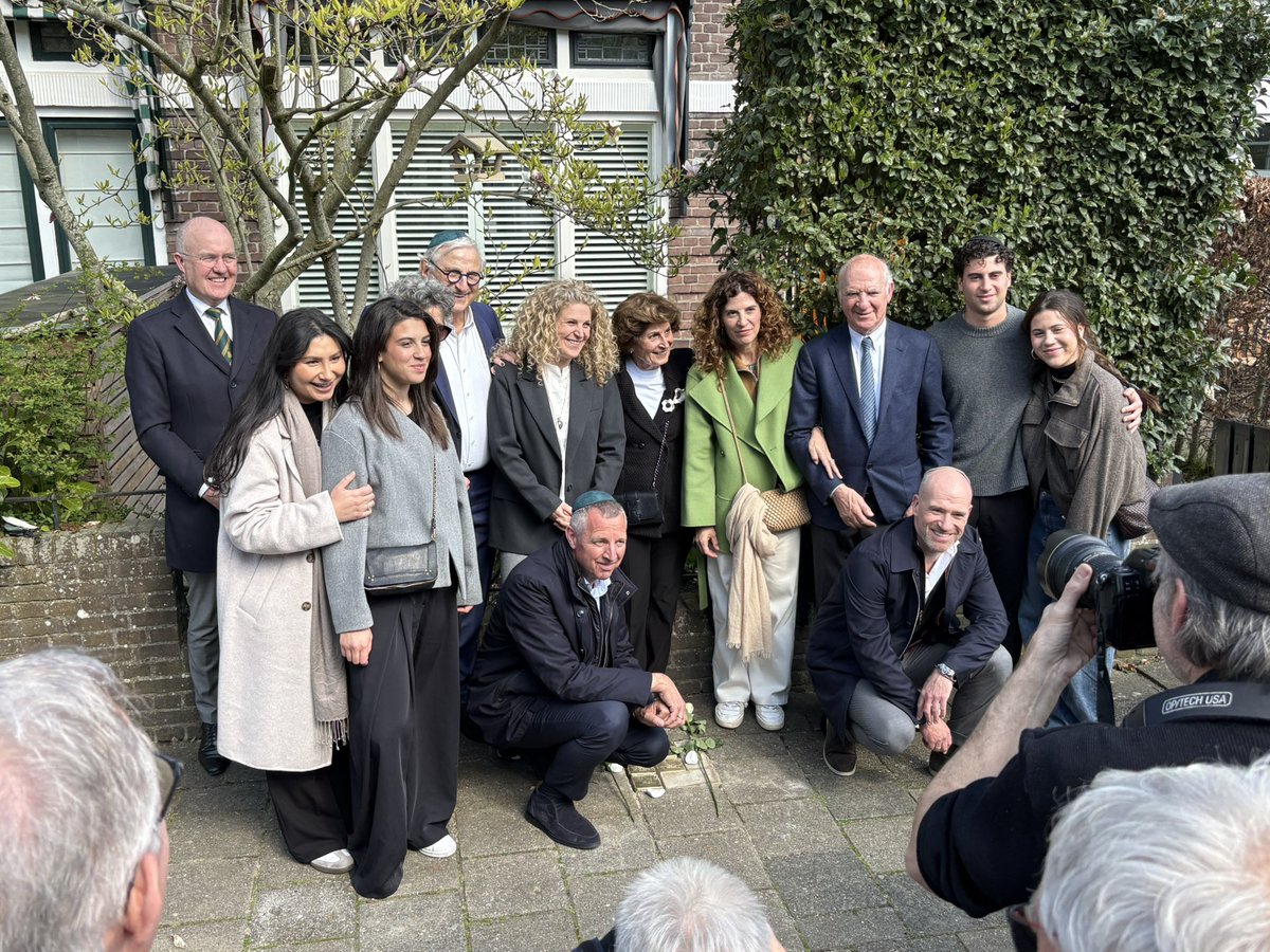 CdK Brok tweet media