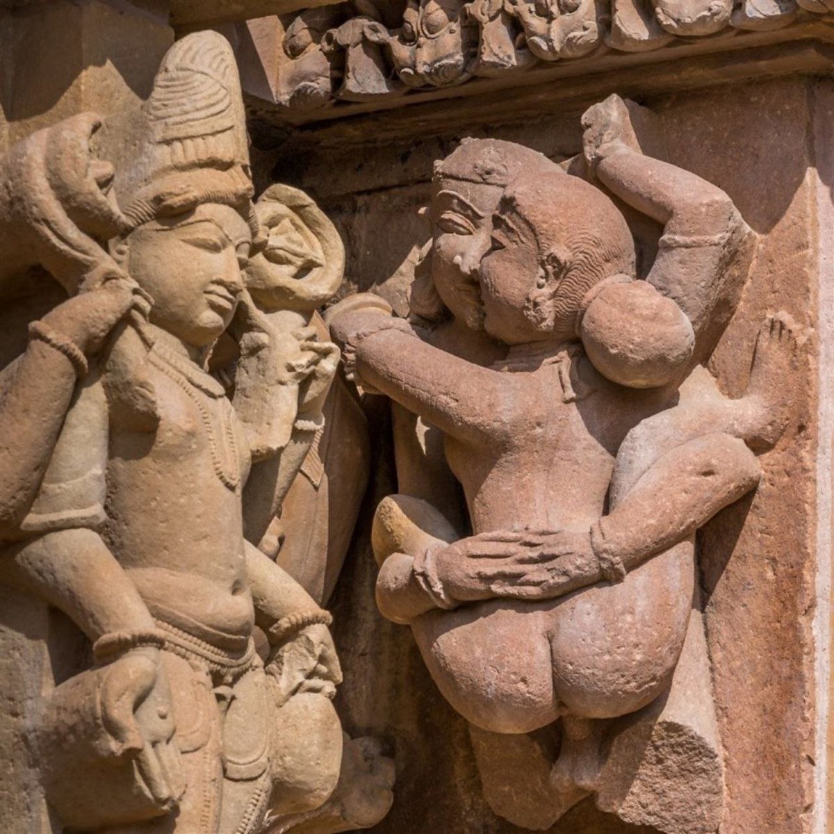 Dinesh Kumar tweet media