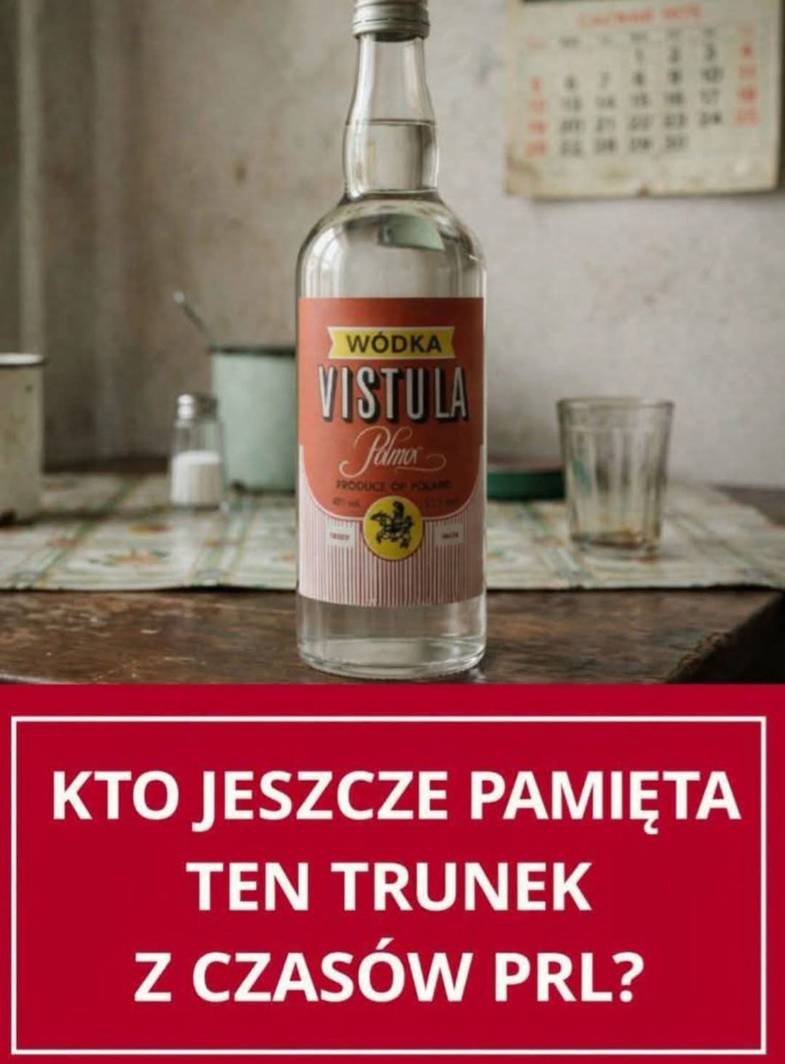 ANDRZEJ KARPINSKI tweet media