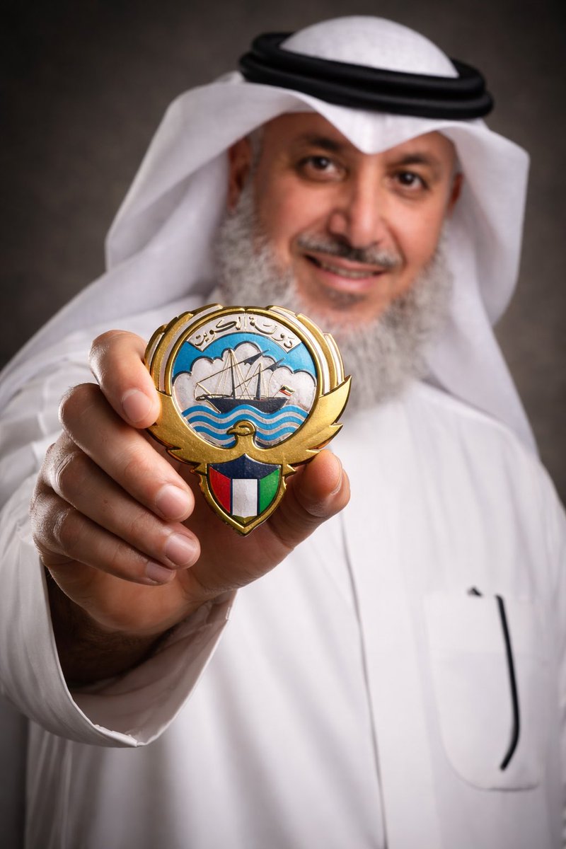 جوده الفارس tweet media