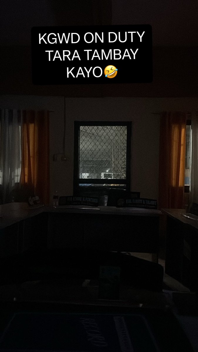 konsi bry tweet media