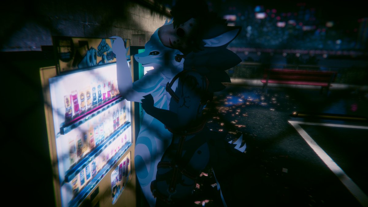 Caf Winters (Rikk) tweet media