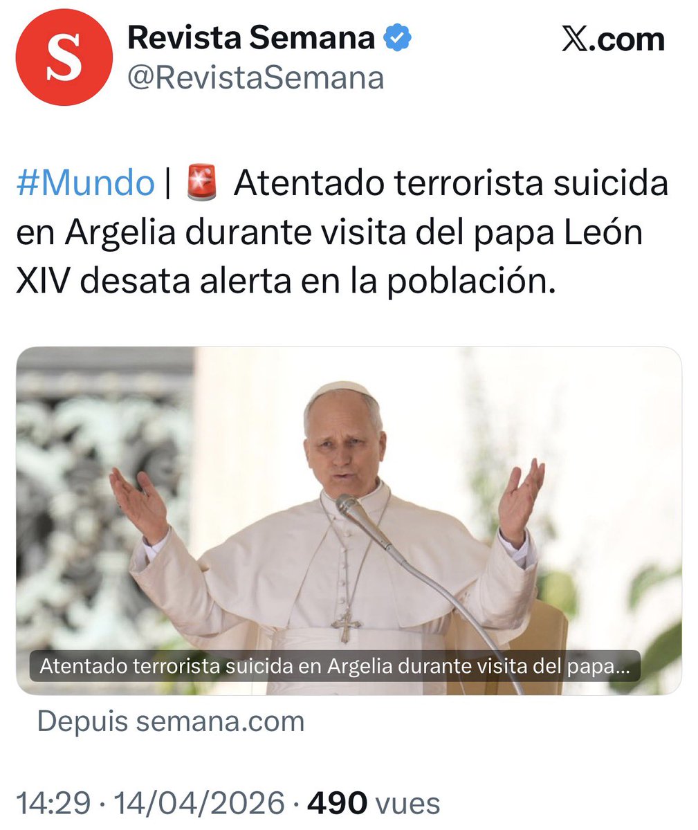 مصطفى tweet media