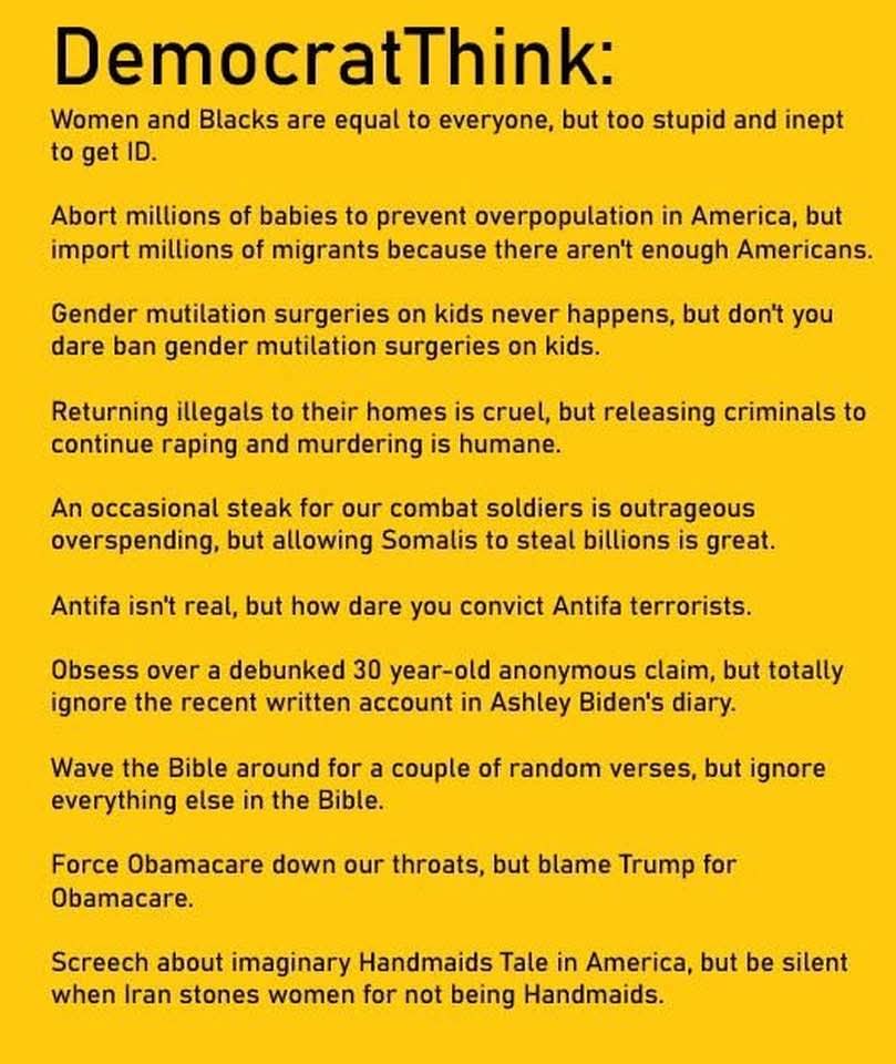 Sassafrass84 tweet media